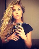 Анкета проститутки Римма - метро Тверской, возраст - 19