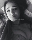 Анкета проститутки Лизочка - метро Тверской, возраст - 20