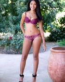 Анкета проститутки Танюша - метро Кузьминки, возраст - 20