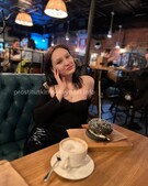 Анкета проститутки Рита - метро Пресненский, возраст - 20