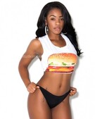 Анкета проститутки Кира - метро Алтуфьевский, возраст - 20