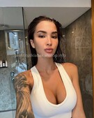 Анкета проститутки Снежана - метро Измайлово, возраст - 21