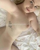 Анкета проститутки Каролина - метро Измайлово, возраст - 21