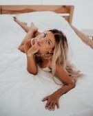 Анкета проститутки Слава - метро Румянцево, возраст - 21