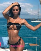 Анкета проститутки Лолита - метро Нагатино-Садовники, возраст - 21