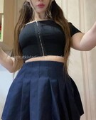 Анкета проститутки Майя - метро Таганский, возраст - 21