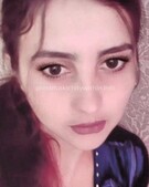 Анкета проститутки Танюша - метро Коптево, возраст - 21