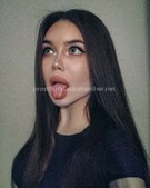 Анкета проститутки Лика - метро Нагатино-Садовники, возраст - 21