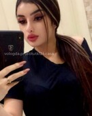 Анкета проститутки София - метро Тропарево-Никулино, возраст - 21