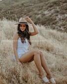 Анкета проститутки Ника - метро Семеновский, возраст - 22