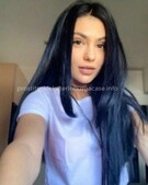 Анкета проститутки Таня - метро Тропарево-Никулино, возраст - 22