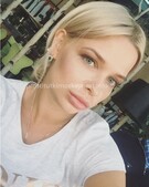 Анкета проститутки Надюша - метро Обручевский, возраст - 22