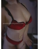 Анкета проститутки Ида - метро Ломоносовский, возраст - 22