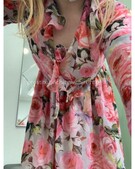 Анкета проститутки Анна - метро Даниловский, возраст - 22