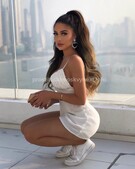 Анкета проститутки Елена - метро Коньково, возраст - 22