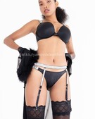 Анкета проститутки Даша - метро Выхино-Жулебино, возраст - 22