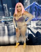 Анкета проститутки Викуля - метро Перово, возраст - 22