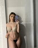 Анкета проститутки Дарина - метро Дорогомилово, возраст - 22