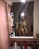 Анкета проститутки Риана - метро Тверской, возраст - 22