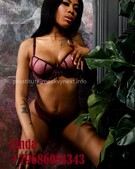 Анкета проститутки Ася - метро Сокол, возраст - 22