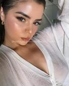 Анкета проститутки Ирина - метро Чертаново Южное, возраст - 23