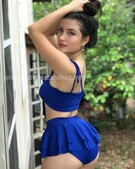 Анкета проститутки Катюша - метро Дмитровский, возраст - 23