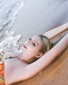 Анкета проститутки Любовь - метро Ломоносовский, возраст - 23