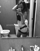 Анкета проститутки Снежана - метро Красносельский, возраст - 23