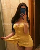 Анкета проститутки Ленусик - метро Сокольники, возраст - 23