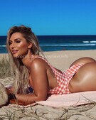 Анкета проститутки Галя - метро Дорогомилово, возраст - 23