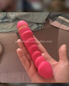 Анкета проститутки Алина - метро Можайский, возраст - 23