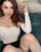 Анкета проститутки Галина - метро Басманный, возраст - 23