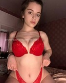 Анкета проститутки Эвелина - метро Строгино, возраст - 23