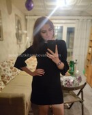 Анкета проститутки Анечка - метро Черемушки, возраст - 23