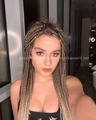 Анкета проститутки Арина - метро Замоскворечье, возраст - 23