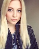 Анкета проститутки Соня - метро Тушино, возраст - 23