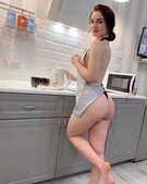 Анкета проститутки Леся - метро Таганский, возраст - 23