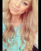 Анкета проститутки Света - метро Ясенево, возраст - 23