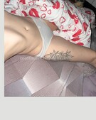 Анкета проститутки Николь - метро Северное Медведково, возраст - 23