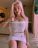 Анкета проститутки Наталья - метро Сокольники, возраст - 23