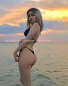 Анкета проститутки Ксения - метро Бескудниковский, возраст - 23