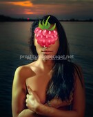 Анкета проститутки Полина - метро Фили-Давыдково, возраст - 23