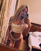 Анкета проститутки Риана - метро Таганский, возраст - 23