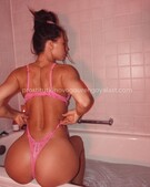 Анкета проститутки Забава - метро Тверской, возраст - 23