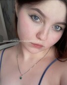 Анкета проститутки Адель - метро Красносельский, возраст - 23