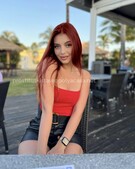 Анкета проститутки Анюта - метро Тимирязевский, возраст - 23