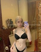 Анкета проститутки Рада - метро Таганский, возраст - 23