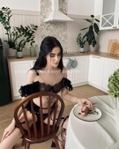 Анкета проститутки Катенька - метро Тверской, возраст - 23