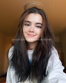 Анкета проститутки Екатерина - метро Фили-Давыдково, возраст - 23