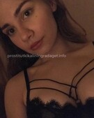 Анкета проститутки Пелагея - метро Хорошевский, возраст - 23